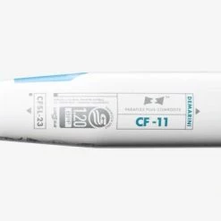 Bats shop -Bats shop WBD2365010 f2257c2d9e4cf4efc6e56ef9dec0da4d