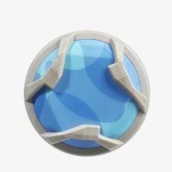 DeMarini CF® -10 Fastpitch Bat -Bats shop WBD2366010 23c97fa2df5162e26495809688fb8ff9