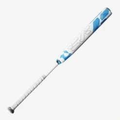 DeMarini CF® -10 Fastpitch Bat -Bats shop WBD2366010 2aec421328f71b495a50a1a07c64f3f1