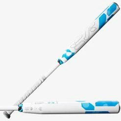 DeMarini CF® -10 Fastpitch Bat