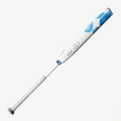 DeMarini CF® -10 Fastpitch Bat -Bats shop WBD2366010 8792f9c4fd88b4710cbdc0e167916cc2