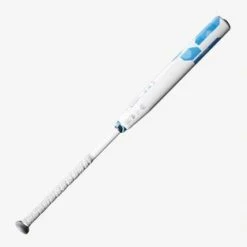 DeMarini CF® -10 Fastpitch Bat -Bats shop WBD2366010 9bfcb07a4a83b84b826c632d6669005e