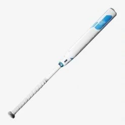 DeMarini CF® -10 Fastpitch Bat -Bats shop WBD2366010 d919e578a243b790690f6f49fe3b5316