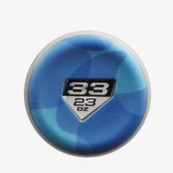 DeMarini CF® -10 Fastpitch Bat -Bats shop WBD2366010 df7bb6f60839772f4642848f06fc1379