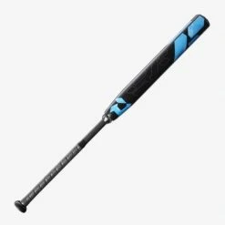 DeMarini CF® -9 Fastpitch Bat -Bats shop WBD2367010 1b883e8d0cbf757756a2b6e8713f56c4