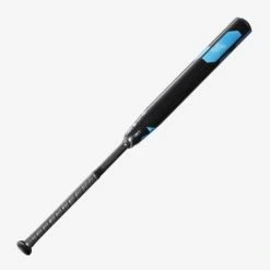 DeMarini CF® -9 Fastpitch Bat -Bats shop WBD2367010 93c87d86f6086a60f88acf16d23ae72a