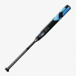 DeMarini CF® -9 Fastpitch Bat -Bats shop WBD2367010 bd38521a5fd6780b285015bf62d7b413