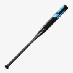 DeMarini CF® -8 Fastpitch Bat -Bats shop WBD2368010 4d2fd144f9064384ae4b301ce20e3b6a