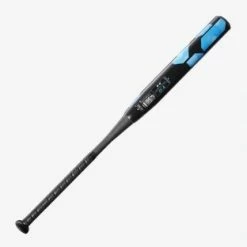 DeMarini CF® -8 Fastpitch Bat -Bats shop WBD2368010 6b9b6396760fc7d15352020cef847d19