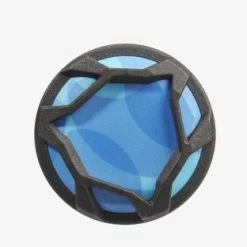 DeMarini CF® -8 Fastpitch Bat -Bats shop WBD2368010 705a81774425764fb06609ca79e29481