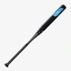 DeMarini CF® -8 Fastpitch Bat -Bats shop WBD2368010 89037d66bb932ce7d95d3d856bb8eed9