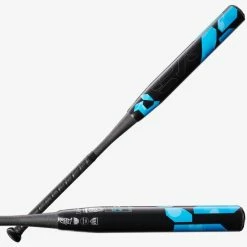 DeMarini CF® -8 Fastpitch Bat