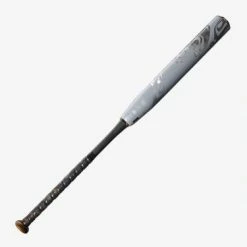 DeMarini Whisper -9 Fastpitch Bat -Bats shop WBD2417010 86c18221abeea39d71a80487c11af567