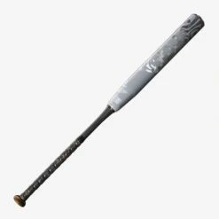 DeMarini Whisper -9 Fastpitch Bat -Bats shop WBD2417010 8b12c2b2be86bb9a9e3490d22f610298