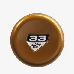 DeMarini Whisper -9 Fastpitch Bat -Bats shop WBD2417010 ddc019dfc99a15807882eda18869eb18