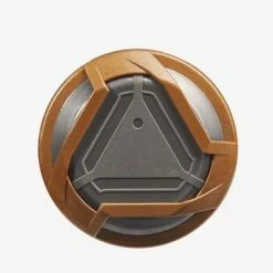 DeMarini Whisper -9 Fastpitch Bat -Bats shop WBD2417010 ff87ea56458a8218c1e9d23c35be2e66