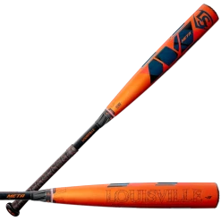 Louisville Slugger Meta (2022) BBCOR Baseball Bat