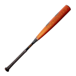 Louisville Slugger Meta (2022) BBCOR Baseball Bat -Bats shop WBL2522010 3f5d25c392dfc2f119d6c8de4af0b9a6