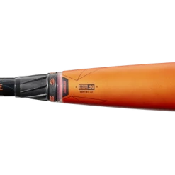 Louisville Slugger Meta (2022) BBCOR Baseball Bat -Bats shop WBL2522010 612dfd3326929db662559ffb19bc440c