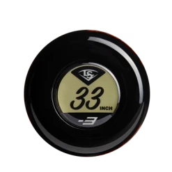 Louisville Slugger Meta (2022) BBCOR Baseball Bat -Bats shop WBL2522010 aa3436b3fa2ddb0a497a20cc7c4412c2