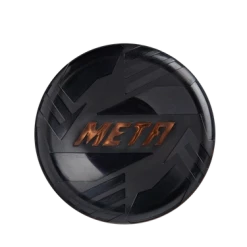 Louisville Slugger Meta (2022) BBCOR Baseball Bat -Bats shop WBL2522010 df092f67b8e8ede7c3403505457448c4