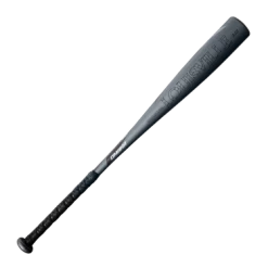 Louisville Slugger Omaha USA Certified -10 Baseball Bat -Bats shop WBL2538010 662c09d936213c21dcccb1b8e10e9037