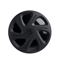 Louisville Slugger Omaha USA Certified -10 Baseball Bat -Bats shop WBL2538010 7b78a4f6301d0b9796234830bea17430