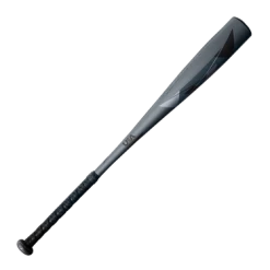 Louisville Slugger Omaha USA Certified -10 Baseball Bat -Bats shop WBL2538010 819a52a7b05b5d33eb2429fe4daf9be2