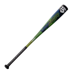 Louisville Slugger Vapor USA Certified -9 Baseball Bat 12 Louisville Slugger Vapor USA Certified -9 Baseball Bat -Bats shop WBL2539010 48caaf8dfb46738679eb61da79b0f06d
