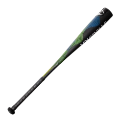 Louisville Slugger Vapor USA Certified -9 Baseball Bat 11 Louisville Slugger Vapor USA Certified -9 Baseball Bat -Bats shop WBL2539010 6a745da3d9d24d3ffbcf84957f866581