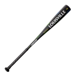 Louisville Slugger Vapor USA Certified -9 Baseball Bat 10 Louisville Slugger Vapor USA Certified -9 Baseball Bat -Bats shop WBL2539010 c381b4dbb995d19a19ceddbb1f191f77