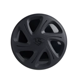 Louisville Slugger Vapor USA Certified -9 Baseball Bat 14 Louisville Slugger Vapor USA Certified -9 Baseball Bat -Bats shop WBL2539010 d500e4afef0f37a0b288e2965be4c591