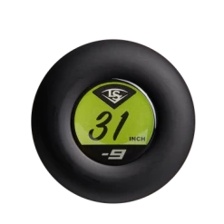 Louisville Slugger Vapor USA Certified -9 Baseball Bat 15 Louisville Slugger Vapor USA Certified -9 Baseball Bat -Bats shop WBL2539010 deed11d22188120f3f22c2da59f4bcc6