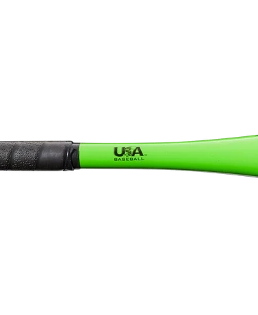 Louisville Slugger Prime -12.5 USA Teeball Bat 6 Louisville Slugger Prime -12.5 USA Teeball Bat - Image 6