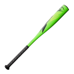 Louisville Slugger Prime -12.5 USA Teeball Bat 11 Louisville Slugger Prime -12.5 USA Teeball Bat -Bats shop WBL2540010 18132dd0819d75425765a9a136820a5a
