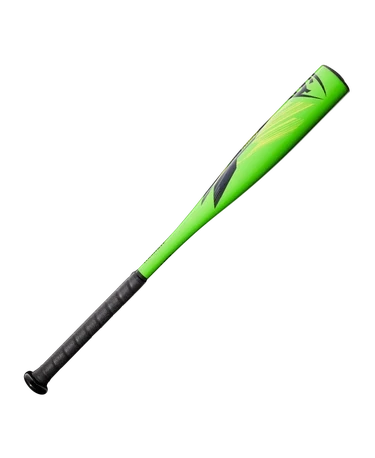 Louisville Slugger Prime -12.5 USA Teeball Bat 4 Louisville Slugger Prime -12.5 USA Teeball Bat - Image 4