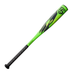 Louisville Slugger Prime -12.5 USA Teeball Bat 12 Louisville Slugger Prime -12.5 USA Teeball Bat -Bats shop WBL2540010 2895af82d9a0adddbee286eeae796f73
