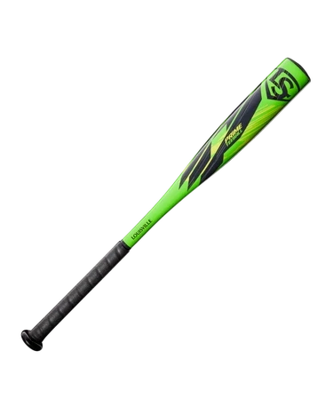 Louisville Slugger Prime -12.5 USA Teeball Bat 5 Louisville Slugger Prime -12.5 USA Teeball Bat - Image 5