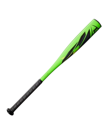 Louisville Slugger Prime -12.5 USA Teeball Bat 2 Louisville Slugger Prime -12.5 USA Teeball Bat - Image 2