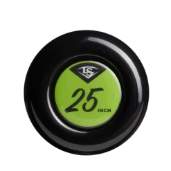 Louisville Slugger Prime -12.5 USA Teeball Bat 15 Louisville Slugger Prime -12.5 USA Teeball Bat -Bats shop WBL2540010 d0c4f80af8cc7165f7deadb76a11e26c