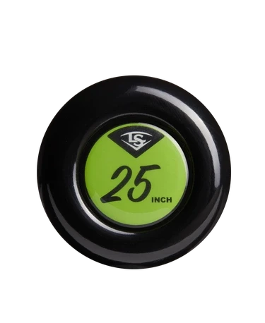 Louisville Slugger Prime -12.5 USA Teeball Bat 8 Louisville Slugger Prime -12.5 USA Teeball Bat - Image 8