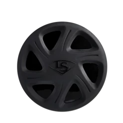 Louisville Slugger Prime -12.5 USA Teeball Bat 14 Louisville Slugger Prime -12.5 USA Teeball Bat -Bats shop WBL2540010 e1bed5b54d8ae4e3896a5479dff00585