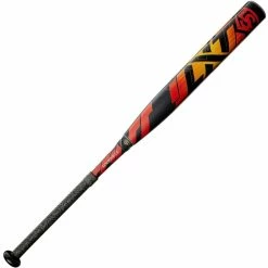 Louisville Slugger LXT -10 (2022) Fastpitch Softball Bat -Bats shop WBL2543010 0 LS FP LXT 22 10 BL RD.png.cq5dam.web .1200.1200 1903x 9c94373f 91c1 40c8 aa74 7e4f48af29a7