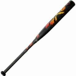 Louisville Slugger LXT -10 (2022) Fastpitch Softball Bat -Bats shop WBL2543010 1 LS FP LXT 22 10 BL RD.png.cq5dam.web .1200.1200 1903x 87fcb5b3 7381 4eaf 892e 20afb6857a71