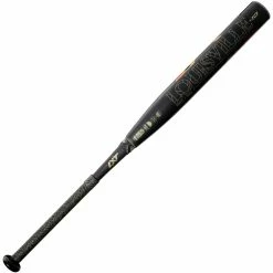 Louisville Slugger LXT -10 (2022) Fastpitch Softball Bat -Bats shop WBL2543010 2 LS FP LXT 22 10 BL RD.png.cq5dam.web .1200.1200 1903x e520c968 2b7d 44cb 8b91 37b76f8d34af