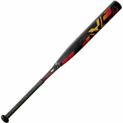 Louisville Slugger LXT -10 (2022) Fastpitch Softball Bat -Bats shop WBL2543010 3 LS FP LXT 22 10 BL RD.png.cq5dam.web .1200.1200 1903x 768ed82c c9ed 4fbb 8c94 c904645bd9ae