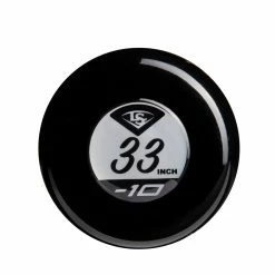 Louisville Slugger LXT -8 (2022) Fastpitch Softball Bat -Bats shop WBL2543010 5 LS FP LXT 22 10 BL RD.png.cq5dam.web .1200.1200 1903x 16df9368 0f7a 4678 928f d8208f3bdd9c