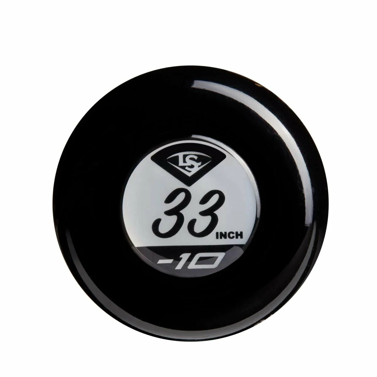 Louisville Slugger LXT -10 (2022) Fastpitch Softball Bat - Image 8