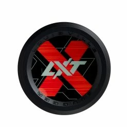 Louisville Slugger LXT -11 (2022) Fastpitch Softball Bat -Bats shop WBL2543010 6 LS FP LXT 22 10 BL RD.png.cq5dam.web .1200.1200 1903x 635a281e 05e7 4f0c 94ff 951d747e6d7d