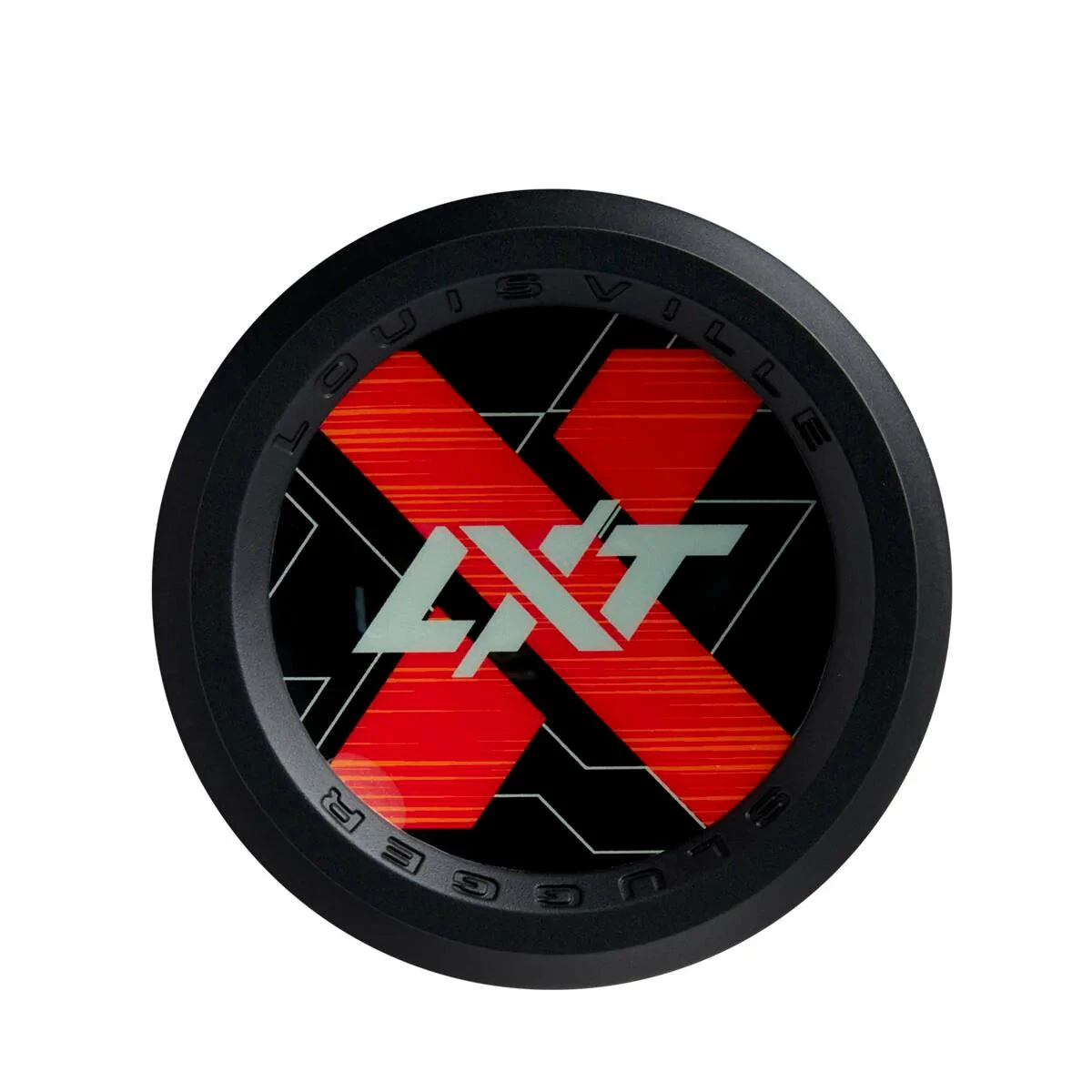 Louisville Slugger LXT -11 (2022) Fastpitch Softball Bat - Image 9